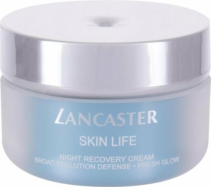 Immagine prodotto Lancaster Vita di pelle (50 ml)