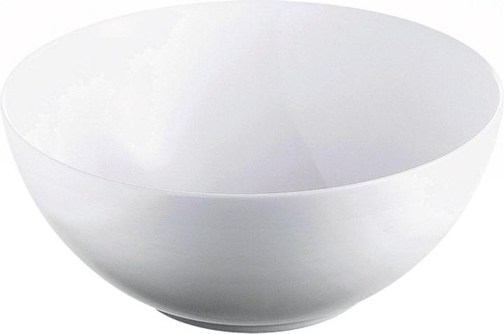 Luminarc Schalenset Diwali Glas (18 cm) (6 pcs) (18 cm, 6 x)
