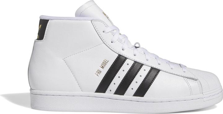 adidas M39063