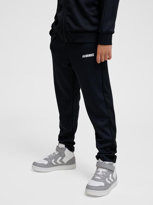 Produktbild hummel hmlODIN PANTS (152)
