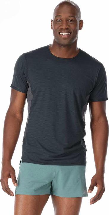 Actual product image Rab Sonic Ultra T-Shirt (L)