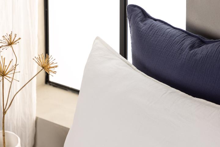 Actual product image Venture Home Ronja (Duvet cover, 50 x 90 cm)