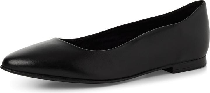 Immagine prodotto Tamaris Ballerinas (40)