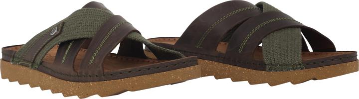Actual product image Rohde Foggia (40)