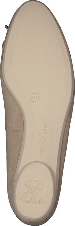 Actual product image Paul Green Ballet flats (37)