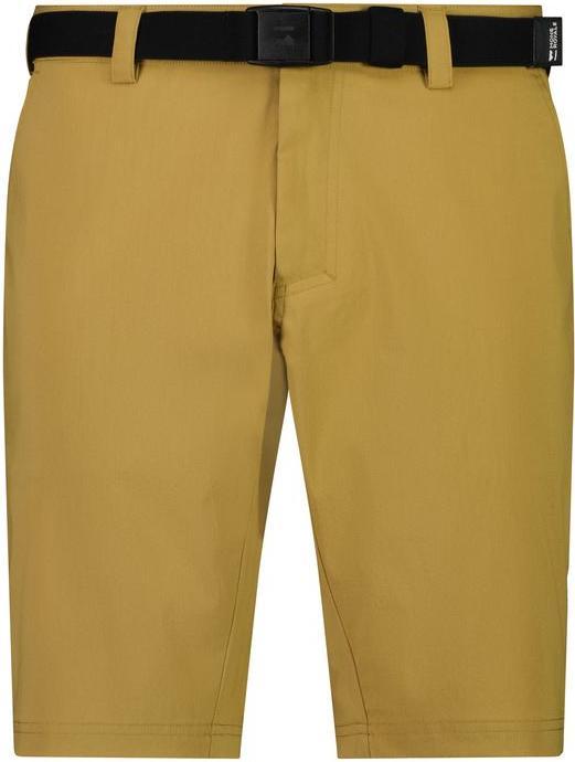 Mons Royale Drift Shorts 2.0 (M)
