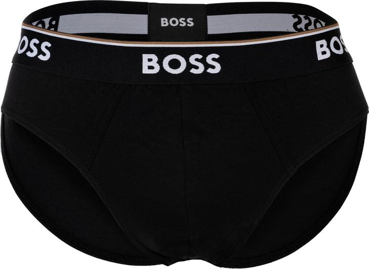 Immagine prodotto BOSS Brief 3P Power (XL, confezione da 3)
