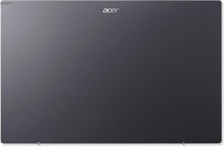 Immagine prodotto Acer Aspire 17 (17.30", Intel Core 7 150U, 32 GB, 1024 GB, DE)