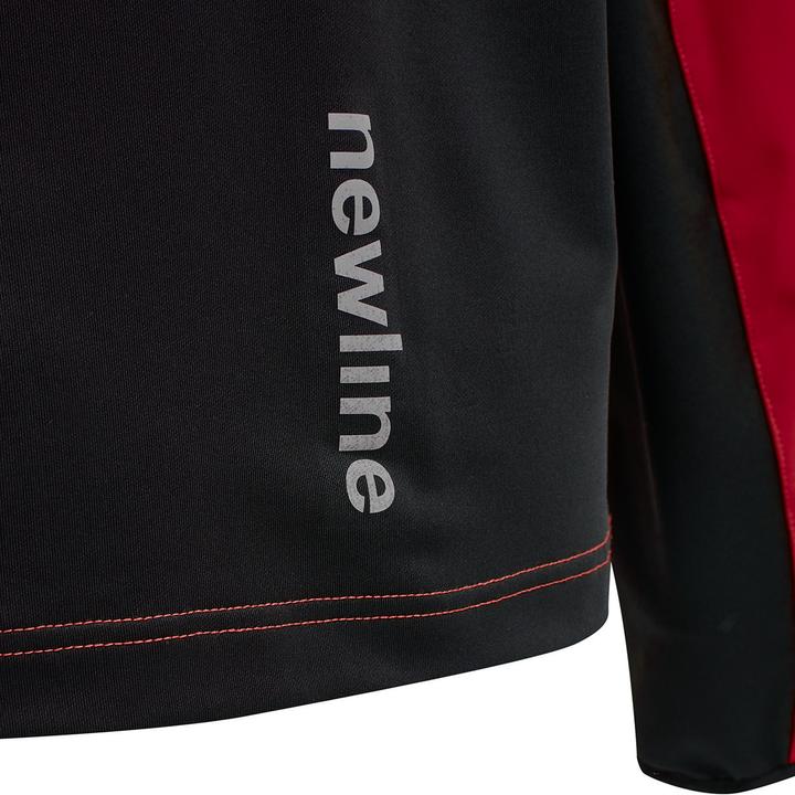 Produktbild Newline Women'S Core Cross Jacket (M)
