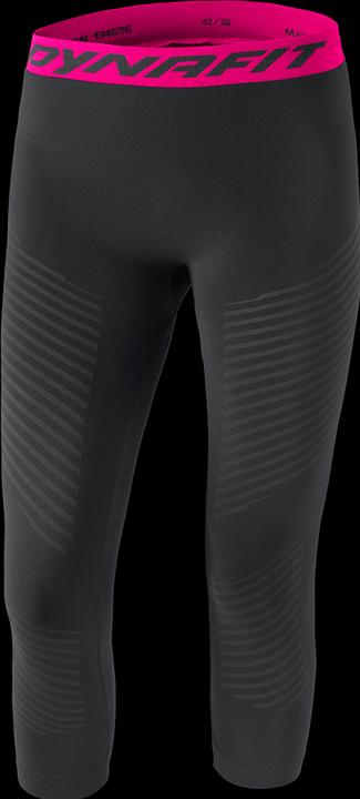 Produktbild Dynafit Speed Dryarn Tights (38, M)