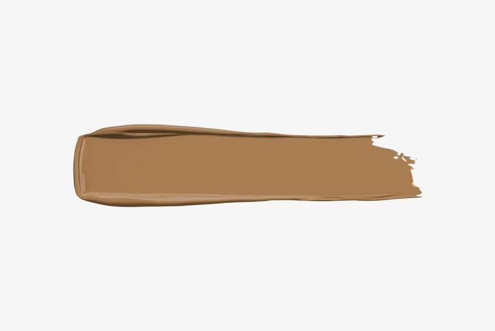 Actual product image Yves Saint Laurent All Hours Foundation Deep Warm 1 fl 25 ml (No. 01 - Deep Warm)