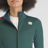 Produktbild Sportful Fiandre Light W Jacket (XS)