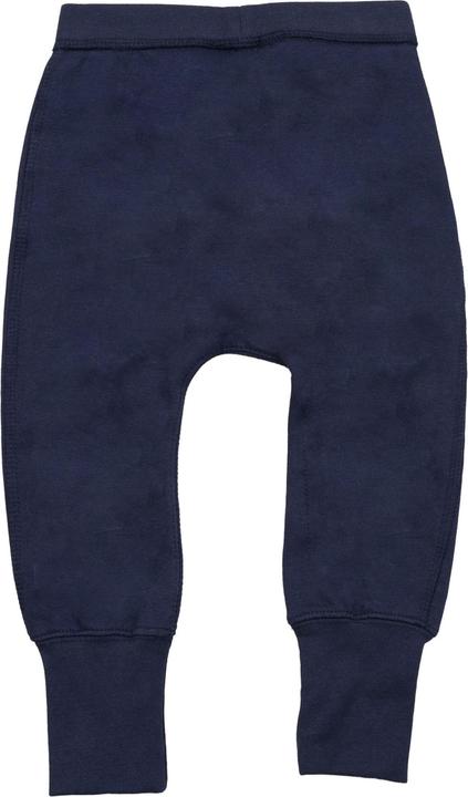 Actual product image Babybugz Baby Tracksuit Bottoms (86)