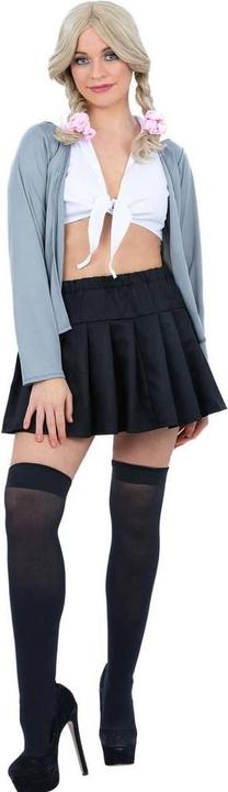 Image du produit Smiffys - Ensemble Déguisement - Femme (XS)