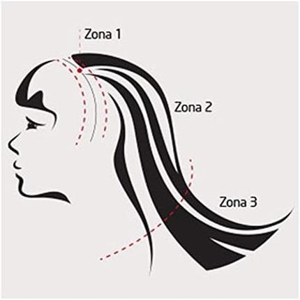 Produktbild Eslabondexx Color 12.11 ultra lichtblond asch intensiv 100ml (12.11 Ultra Lichtblond Asch Intensiv)