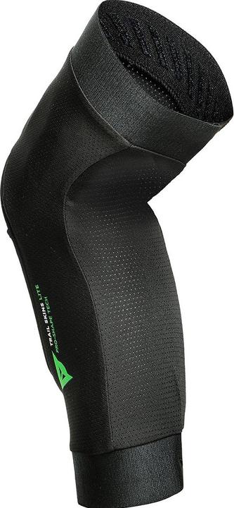 Image du produit Dainese Protection de genou Trail Skins Lite (XS, Genouillère, Modèle unique)