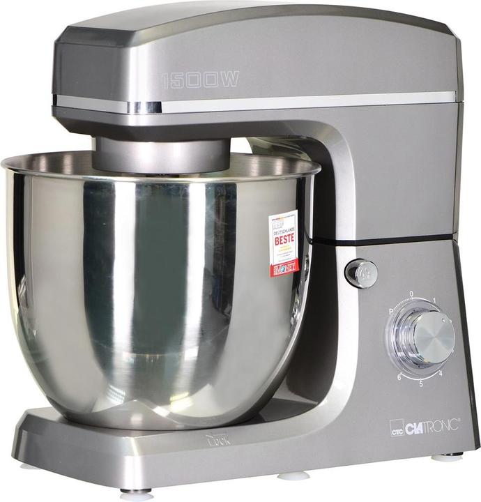 Immagine prodotto Clatronic KM 3765 (1500 W)
