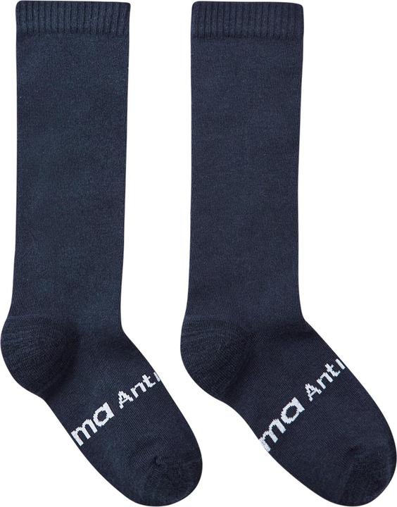Immagine prodotto Reima Kinder Anti-Bite Socken Karkuun (Confezione singola, 38 - 41)