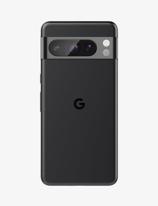 Image du produit Spigen AGL07394 (1 pièce(s), Google Pixel 8 Pro)
