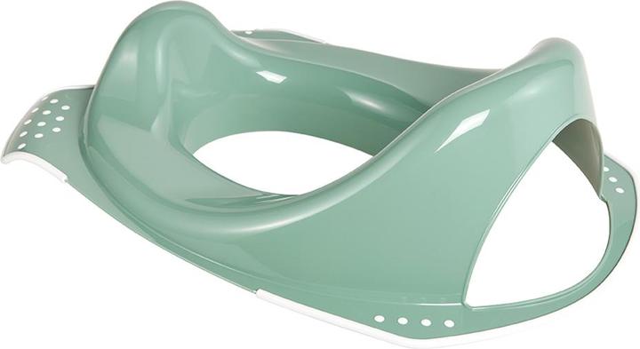 Produktbild keeeper ewa Toilettensitz funny farm