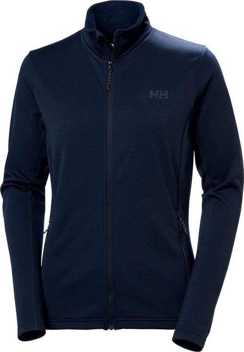 Helly Hansen Versalite Fleecejacke (L)