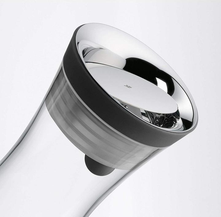 Image du produit WMF Basic (0.75 l)