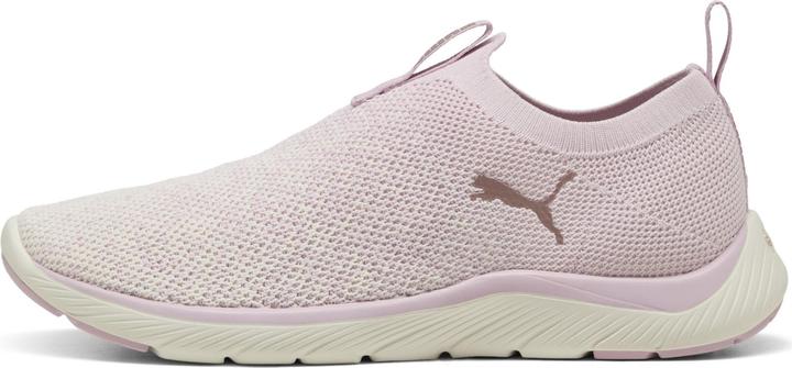 Image du produit Puma Softride Remi Slip-on Knit Wn's (40)