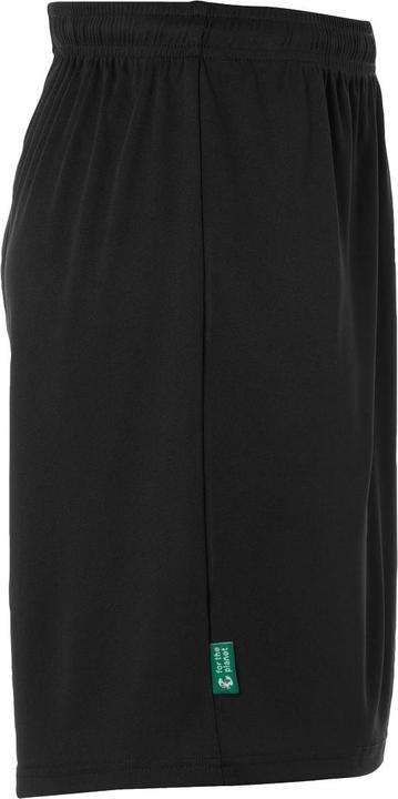 Produktbild Uhlsport Shorts Center Basic Shorts FTP (128)