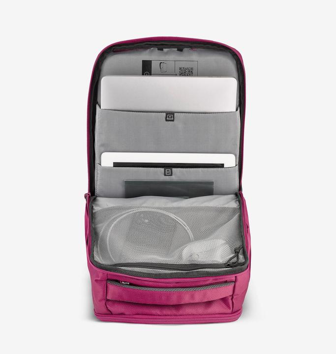 Produktbild Quechua NH ESCAPE 500 (23 l)