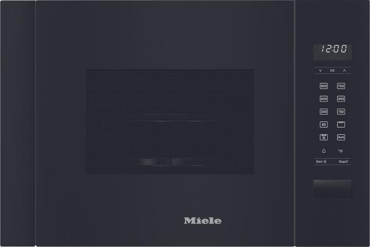Miele M 2224-55 SC 11111580