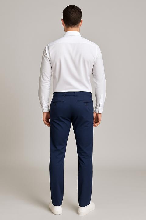 Actual product image Atelier Gardeur 10022867 (W36/L30)