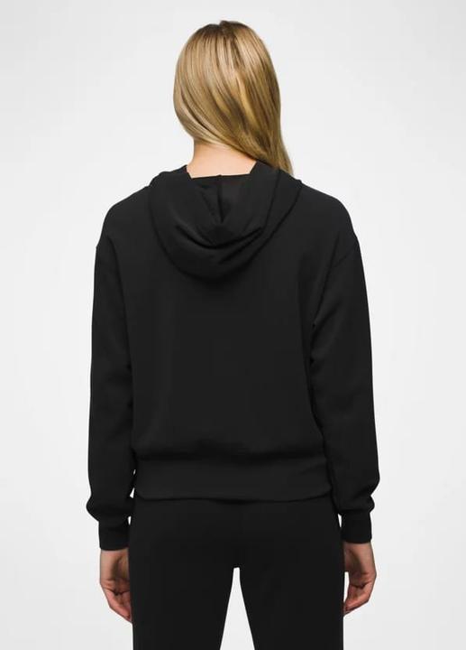 Image du produit Prana W's Shea Hoodie (L)