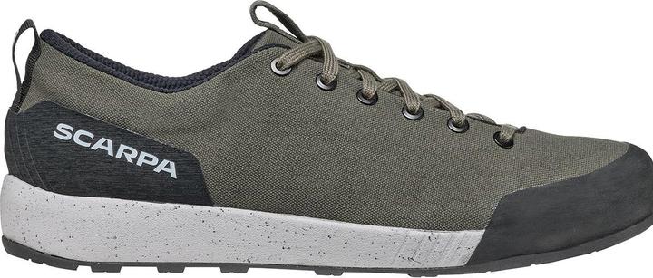 Actual product image Scarpa Spirit (36.5)