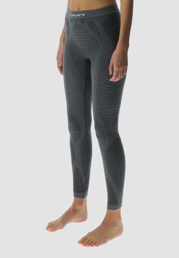 Produktbild UYN Thermohose Elevatyon Biomorph (M)