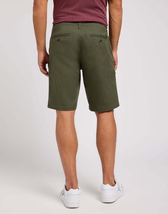 Lee Shorts XC Weltpocket Short (S)