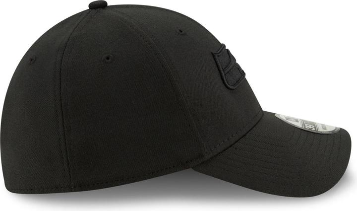 Actual product image New Era 39Thirty Stretch Cap - NFL Seattle Seahawks - L/XL (XL)