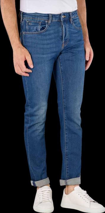 Produktbild Scotch & Soda 10019776 (W31/L32)