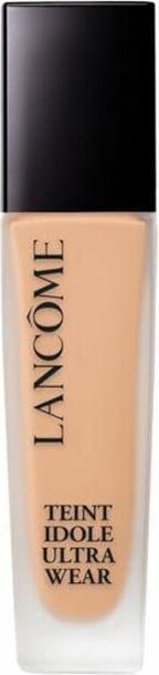 Produktbild Lancôme Teint Idole Ultra Wear 245C (Camel)