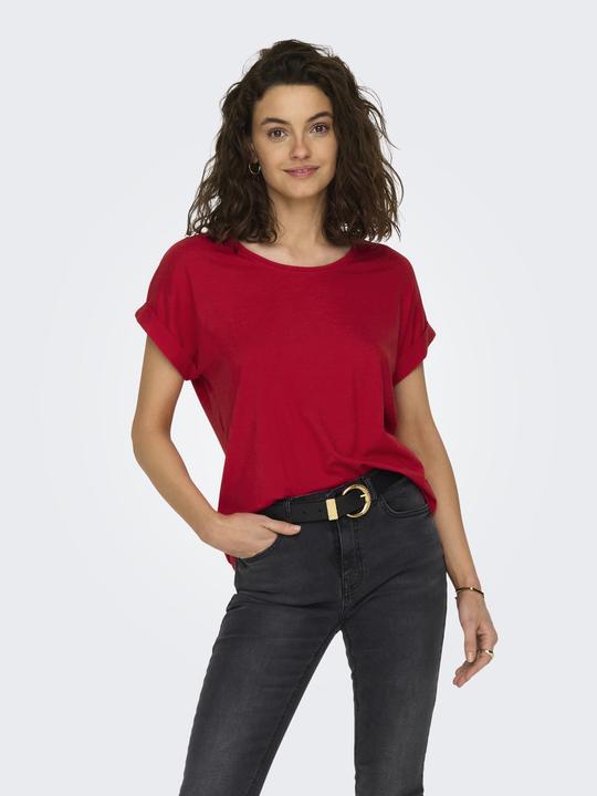 Immagine prodotto Only Maglietta casual (XL)