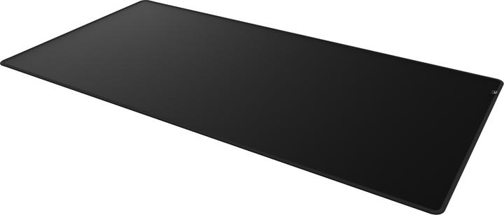 Image du produit HyperX Pulsfire (XXL)