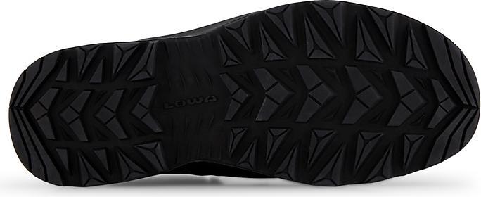 Image du produit Lowa Outdoorschuhe - 183266 (41.5)