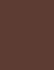 Immagine prodotto Clinique Even Better (CN127 Tartufo)