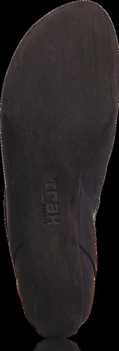 Produktbild Evolv Kronos Kletterschuhe (41)