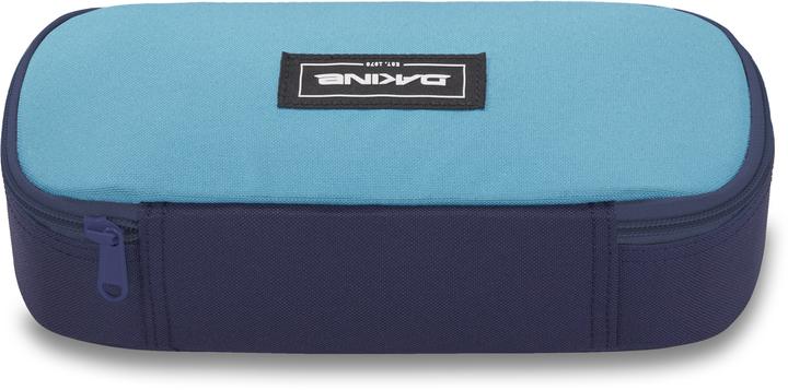 Image du produit Dakine SCHOOL CASE XL Marina