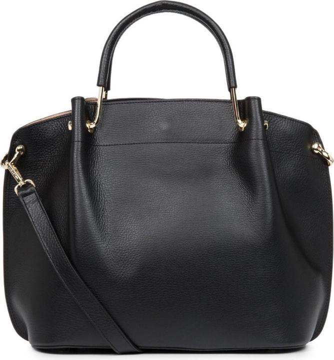 Actual product image Lancaster 545705