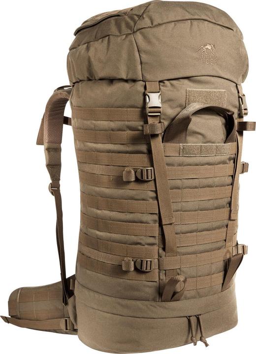 Tasmanian Tiger TT Field Pack MKII (75 l)