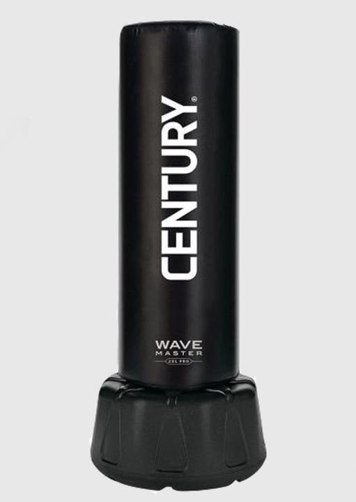 Produktbild Century Wave Master XXL (132 cm, 22 kg)