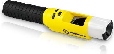 Produktbild Promiler Speedup iBlow
