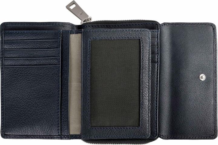 Produktbild Joop! Lantea Martha Purse mh15fz