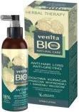 Immagine prodotto Venta Venita - Trattamento erboristico anti-caduta dei capelli Bio Natural Care contro la caduta dei (200 ml)